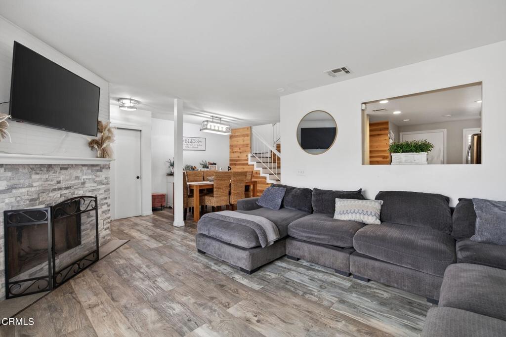 5121 Perkins Road Oxnard, CA 93033 - Photo 8 of 30