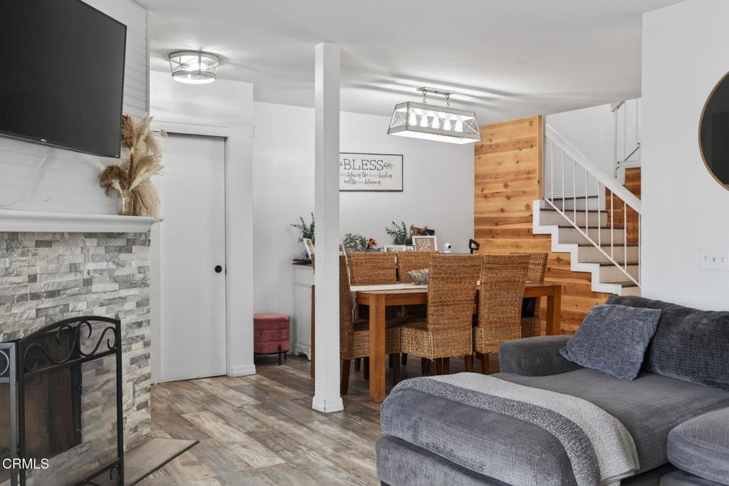 5121 Perkins Road Oxnard, CA 93033 - Photo 9 of 30