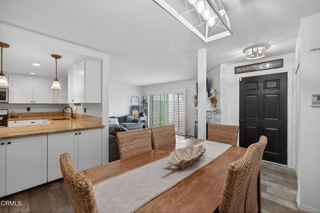 5121 Perkins Road Oxnard, CA 93033 - Photo 10 of 30