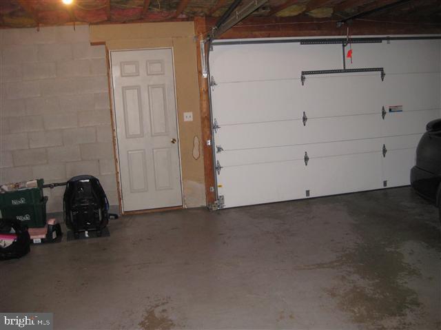 948 Spring Road Elizabethtown, PA 17022 - Photo 14 of 14