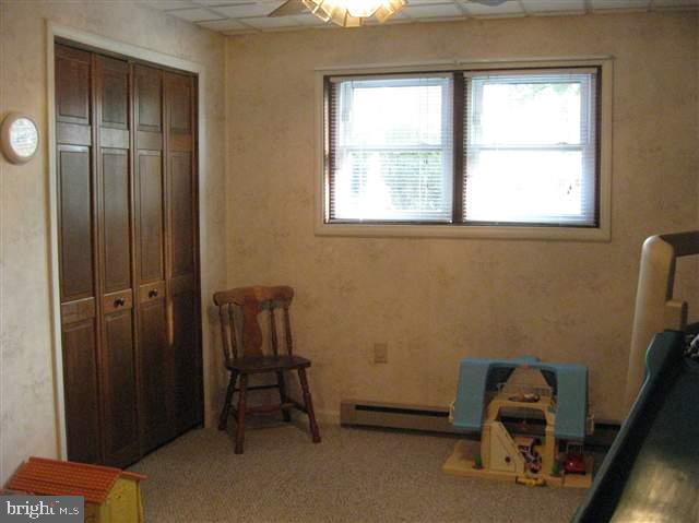948 Spring Road Elizabethtown, PA 17022 - Photo 8 of 14
