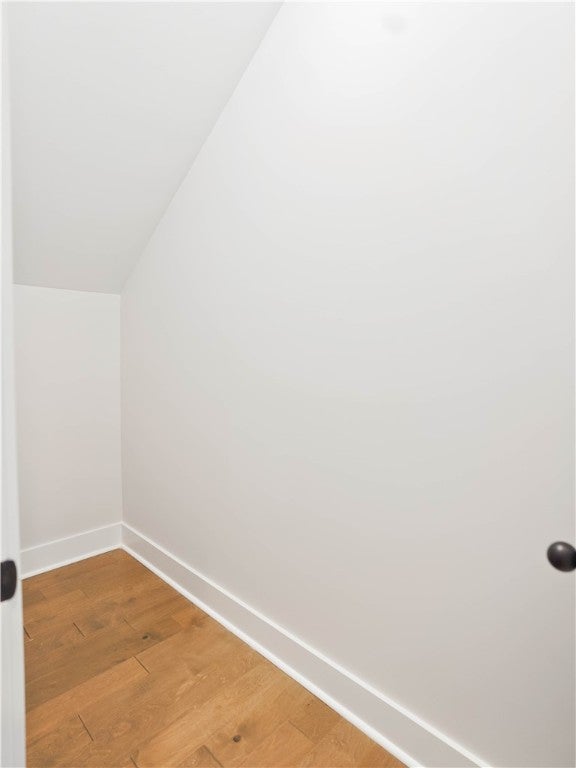 1212 Ruth Way Auburn, AL 36830 - Photo 23 of 29 Gallery Image 23