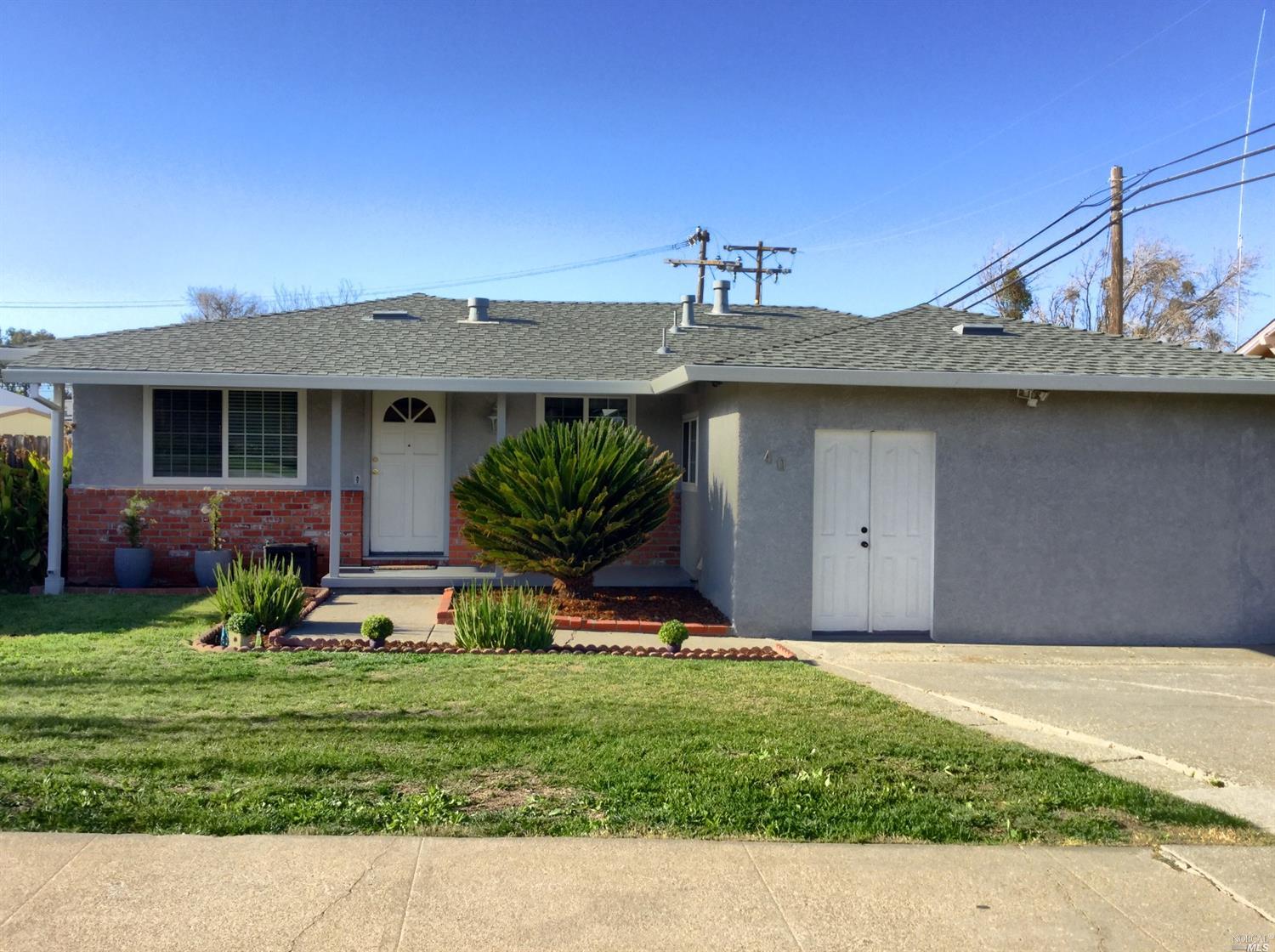 40 South 7th Street Rio Vista, CA 94571 - Photo 1 of 1 Gallery Image 1