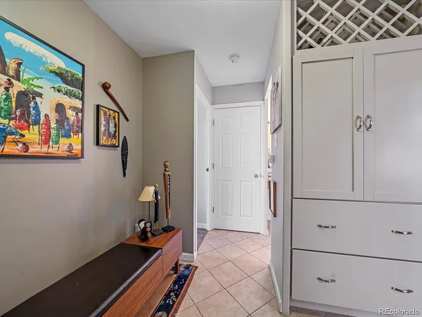 $1,895 | 1111 Ash Street, Unit 307, Denver, CO 80220