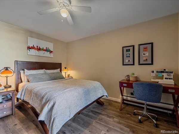 $1,895 | 1111 Ash Street, Unit 307, Denver, CO 80220