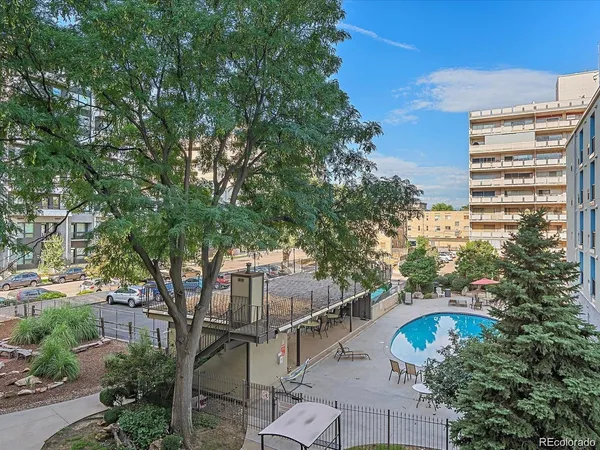 $1,895 | 1111 Ash Street, Unit 307, Denver, CO 80220