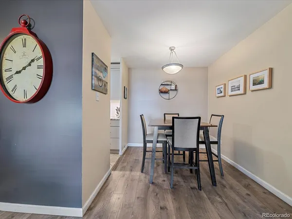 $1,895 | 1111 Ash Street, Unit 307, Denver, CO 80220