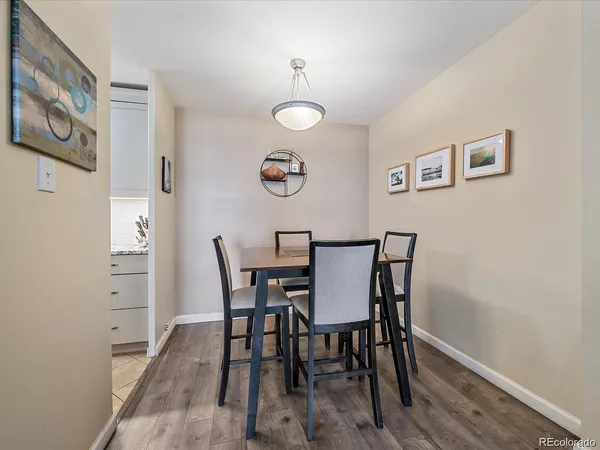 $1,895 | 1111 Ash Street, Unit 307, Denver, CO 80220