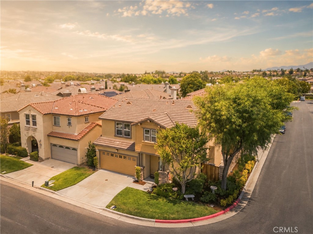 31598-31598 Six Rivers Court Temecula, CA 92592 - Photo 1 of 43