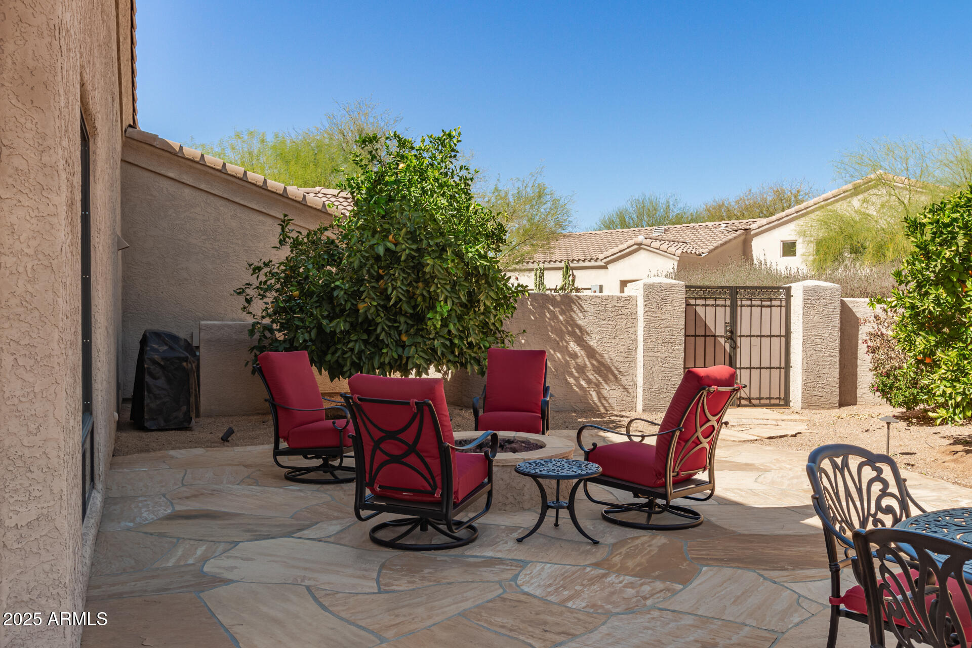 27913 North Walnut Creek Road Rio Verde, AZ 85263 - Photo 41 of 51