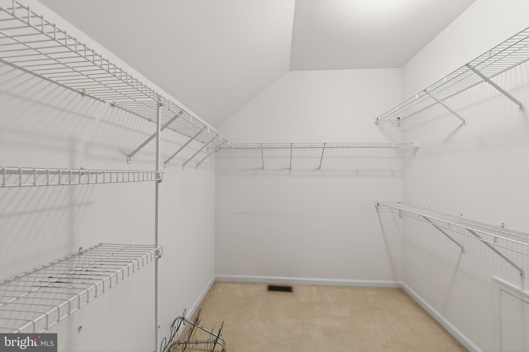 221 Cullen Way Newark, DE 19711 - Photo 29 of 37 a view of a room