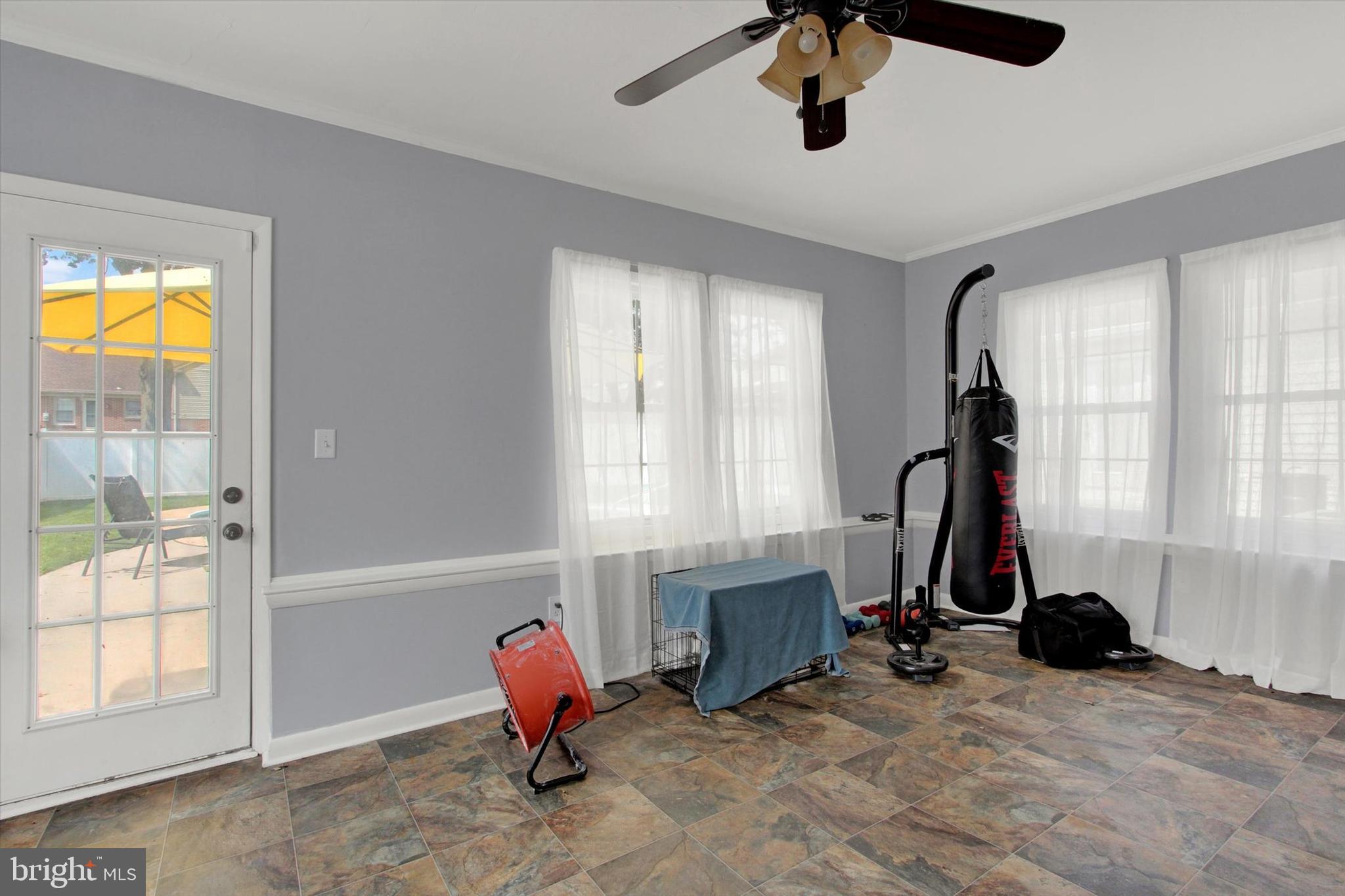 280 Sunset Avenue Hanover, PA 17331 - Photo 21 of 32 Gallery Image 21