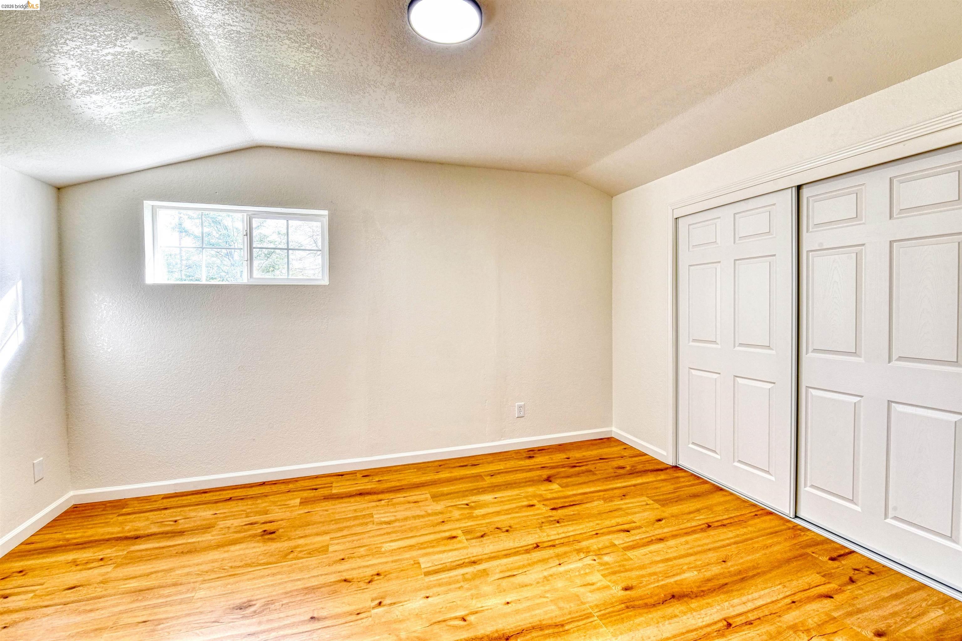 13301 Clements Road Groveland, CA 95321 - Photo 45 of 45
