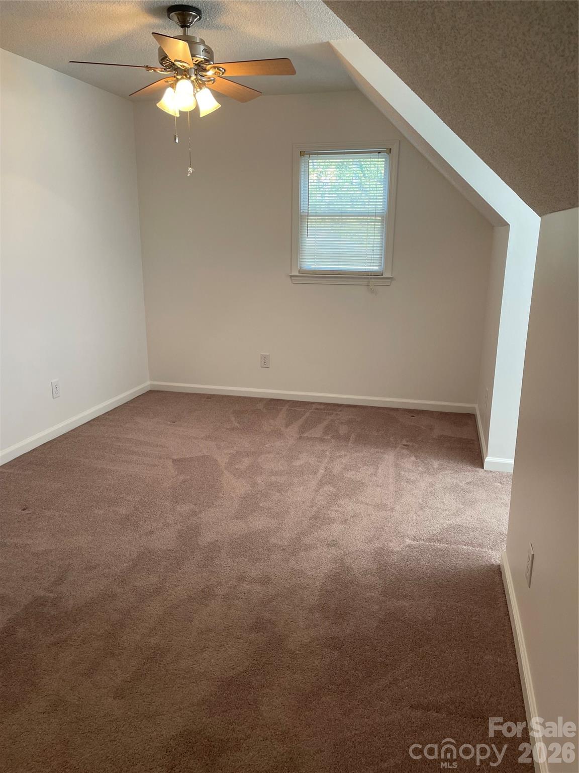 1492 Peeler Road Salisbury, NC 28146 - Photo 11 of 14