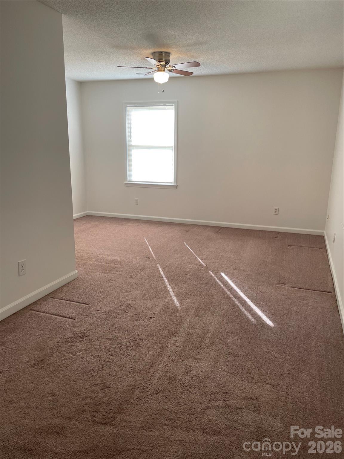 1492 Peeler Road Salisbury, NC 28146 - Photo 12 of 14