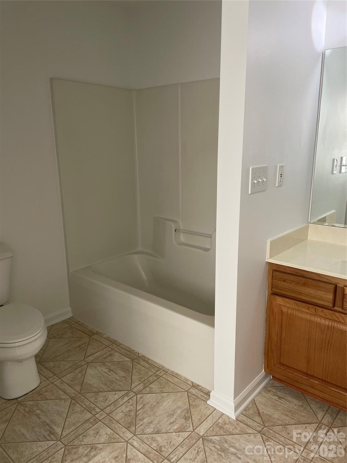 1492 Peeler Road Salisbury, NC 28146 - Photo 13 of 14