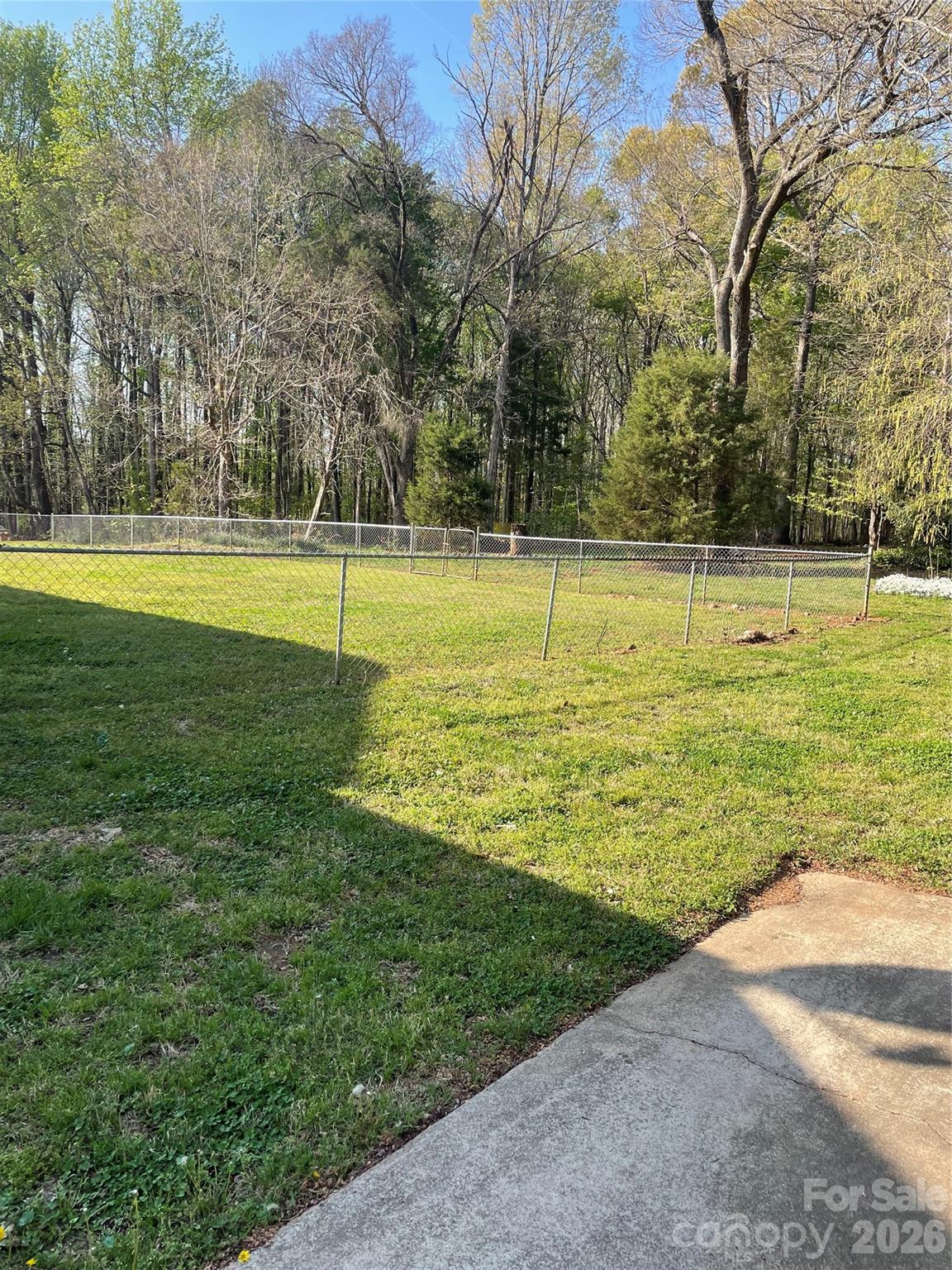 1492 Peeler Road Salisbury, NC 28146 - Photo 14 of 14