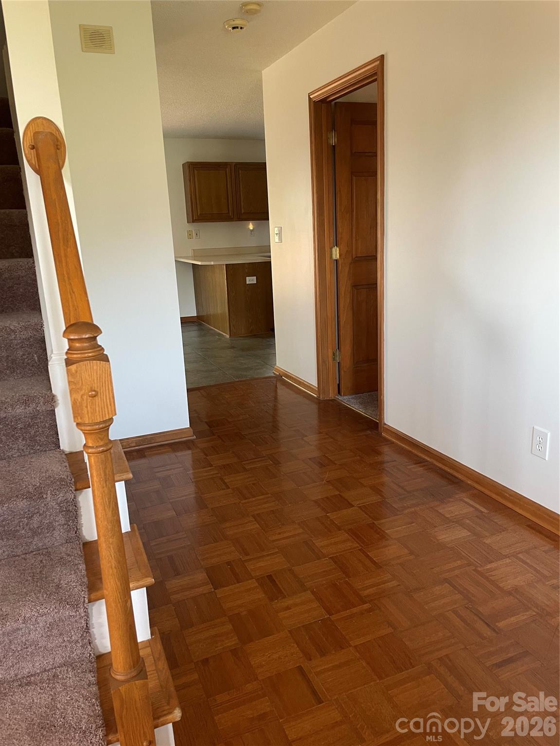 1492 Peeler Road Salisbury, NC 28146 - Photo 2 of 14