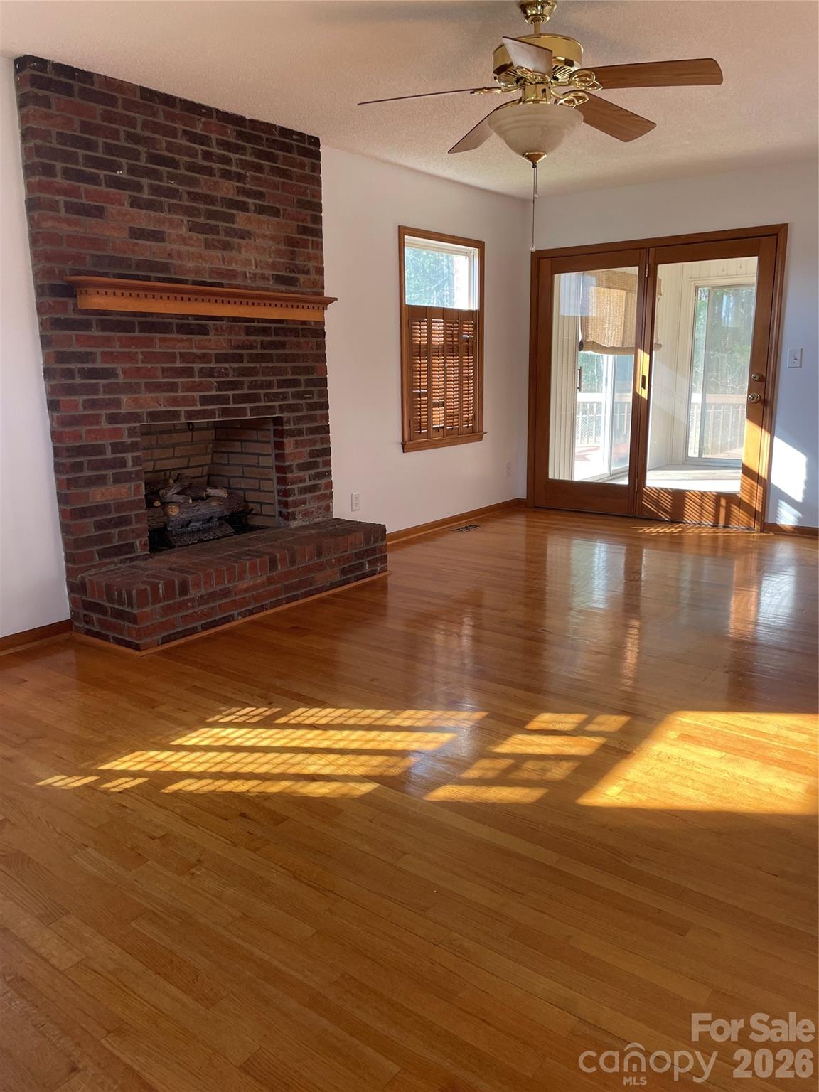 1492 Peeler Road Salisbury, NC 28146 - Photo 3 of 14