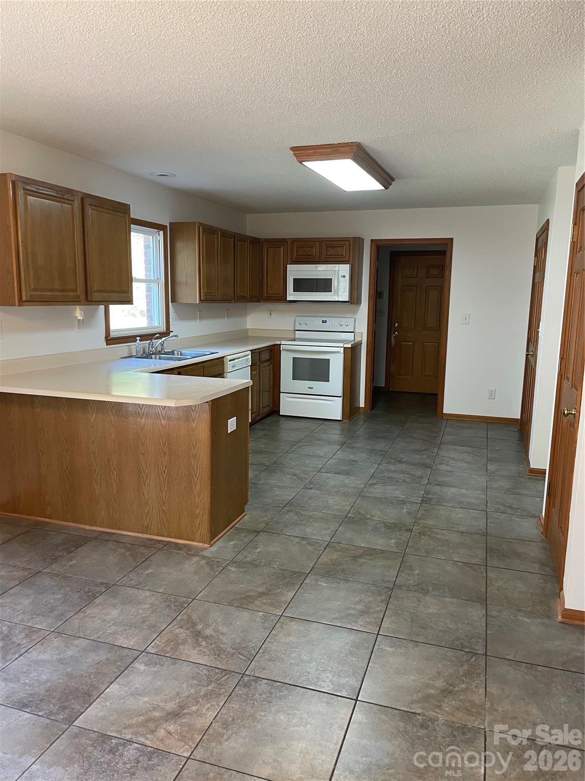 1492 Peeler Road Salisbury, NC 28146 - Photo 4 of 14