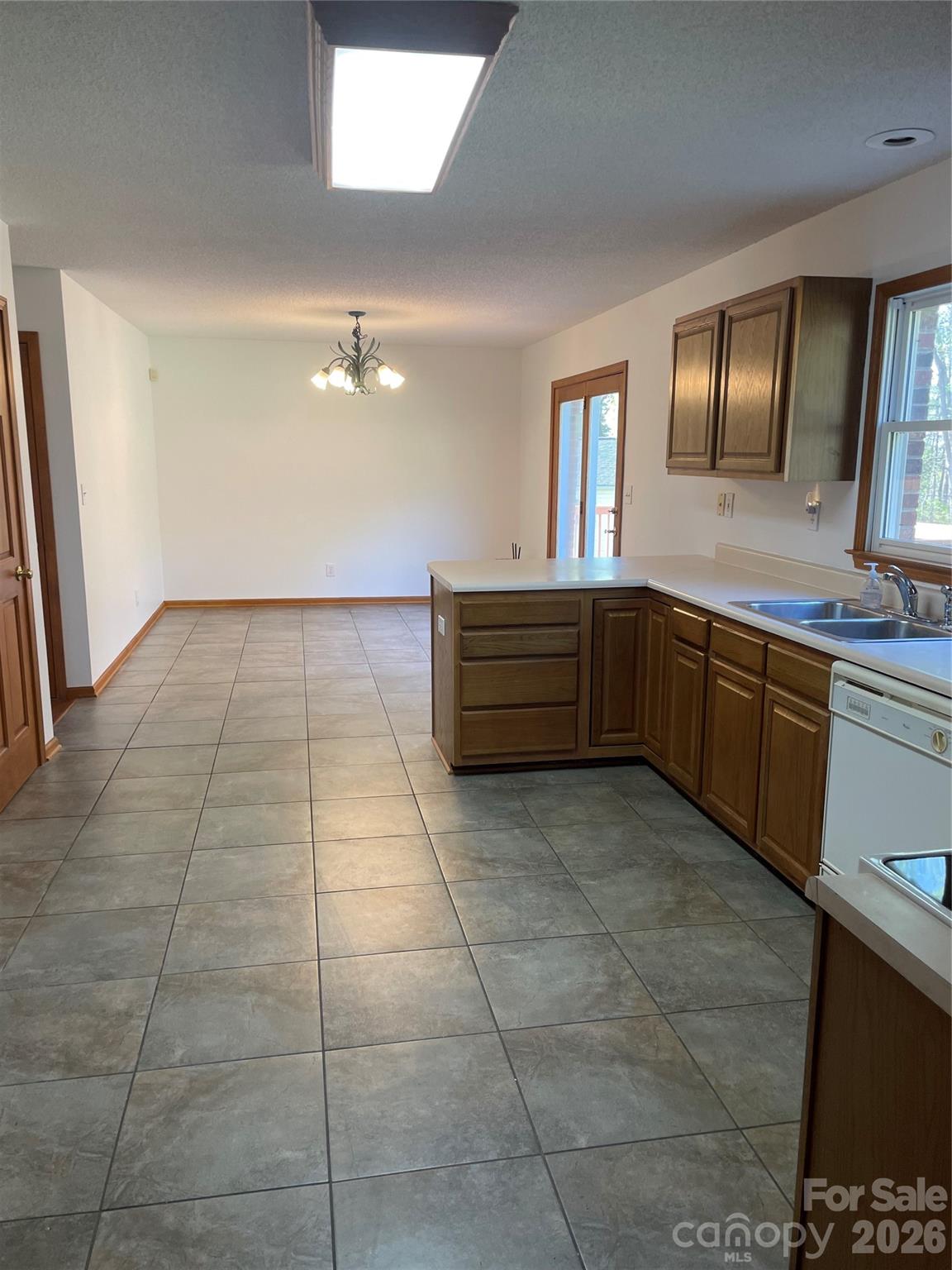 1492 Peeler Road Salisbury, NC 28146 - Photo 5 of 14