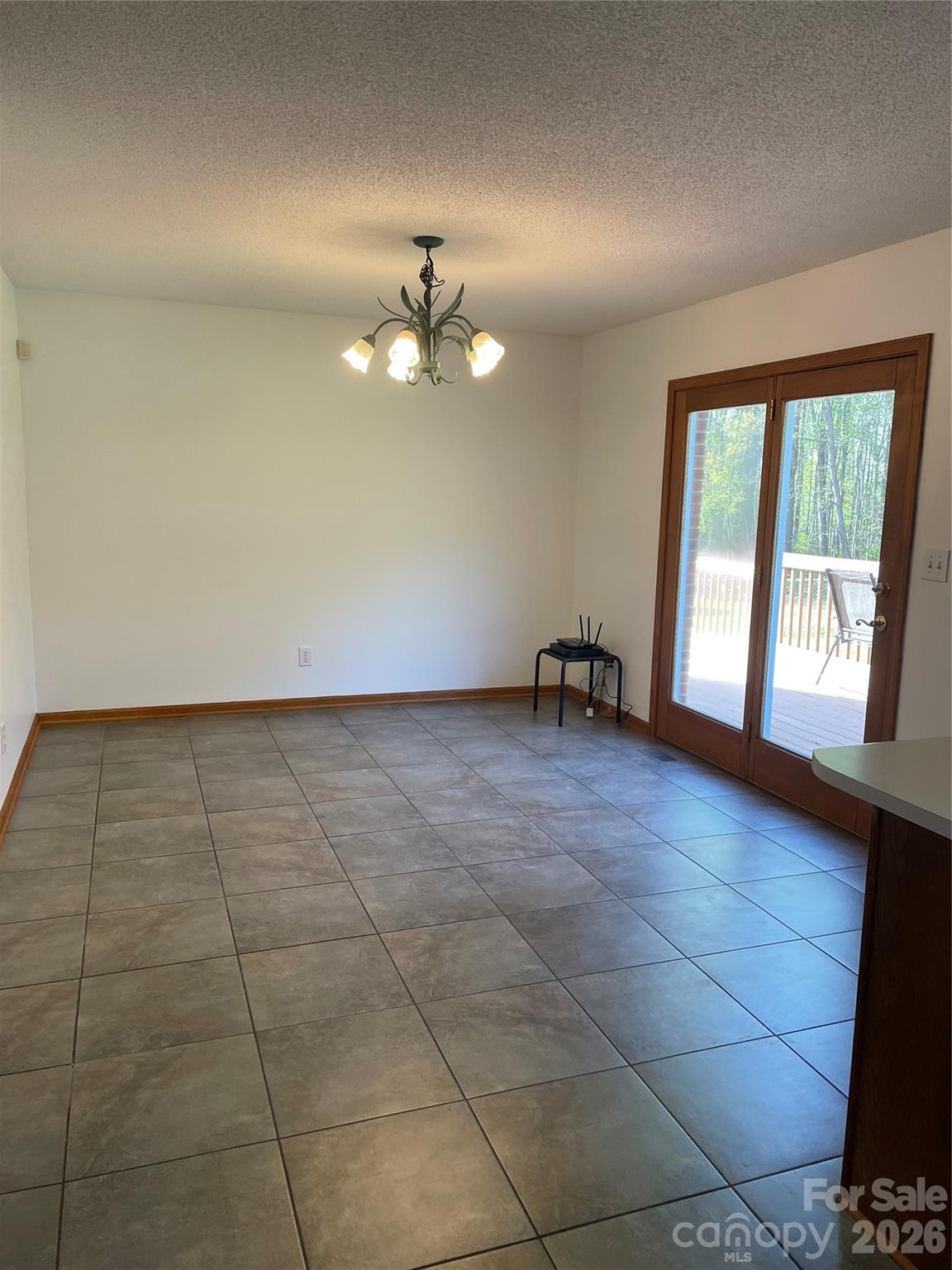 1492 Peeler Road Salisbury, NC 28146 - Photo 6 of 14