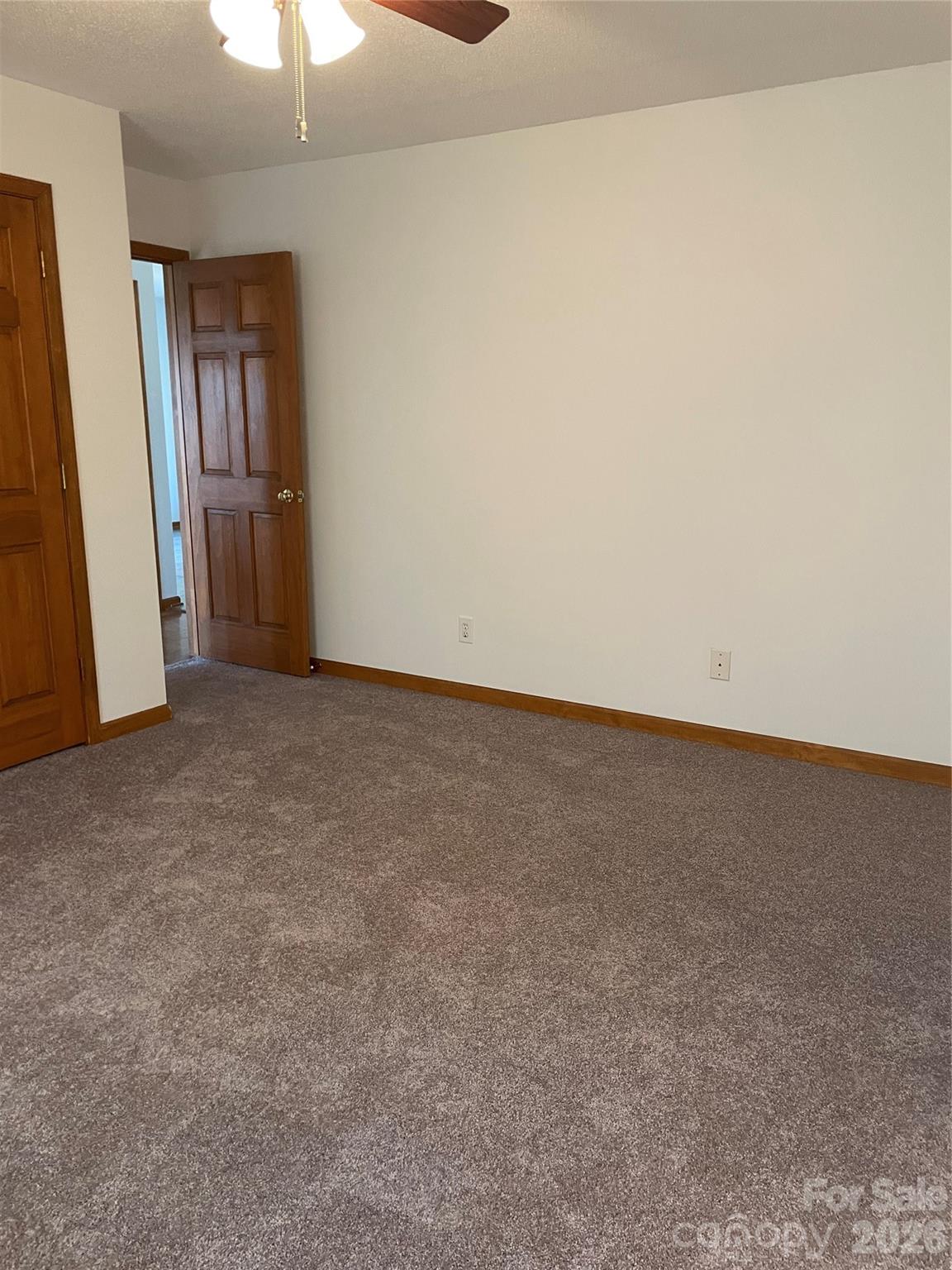 1492 Peeler Road Salisbury, NC 28146 - Photo 7 of 14