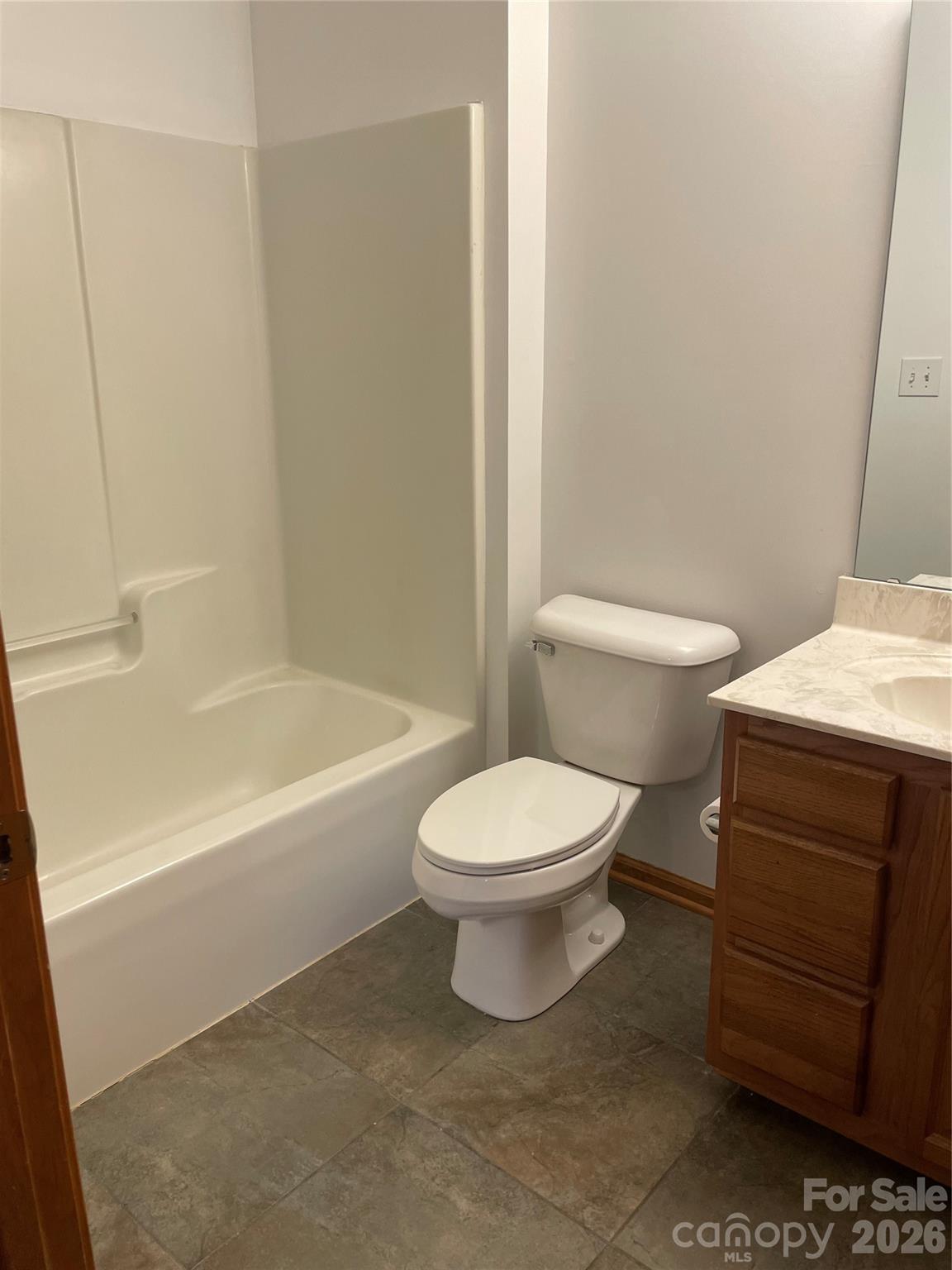 1492 Peeler Road Salisbury, NC 28146 - Photo 8 of 14