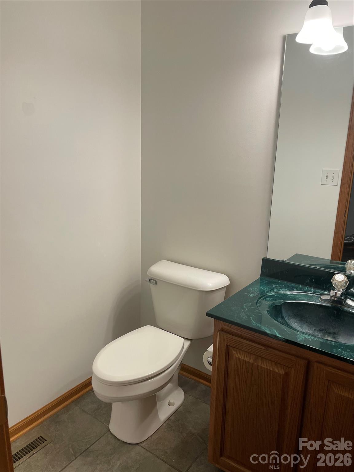 1492 Peeler Road Salisbury, NC 28146 - Photo 9 of 14