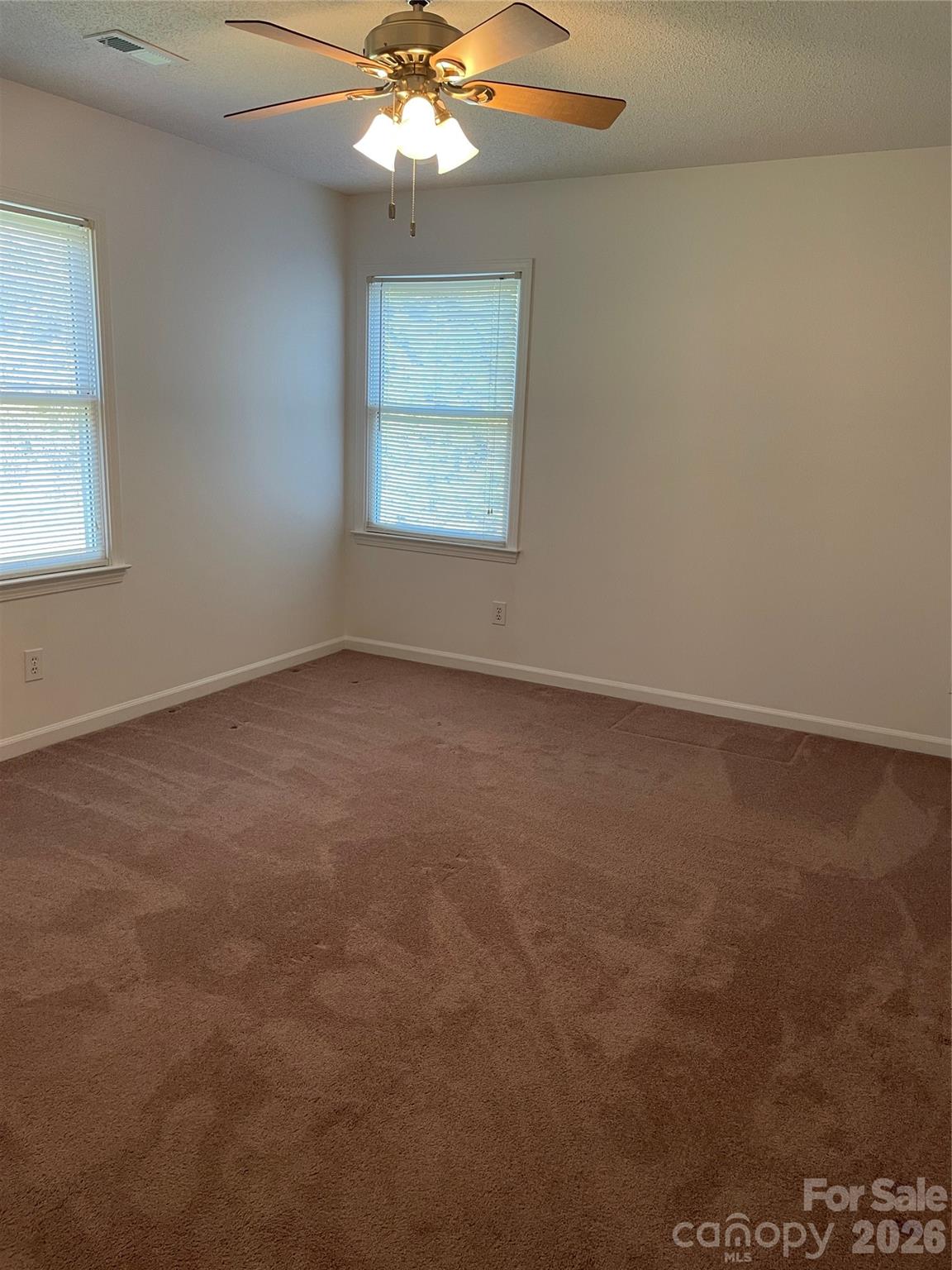 1492 Peeler Road Salisbury, NC 28146 - Photo 10 of 14