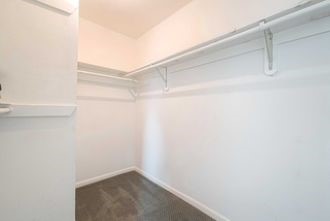 2113 Stanford Street Houston, TX 77006 - Photo 14 of 20
