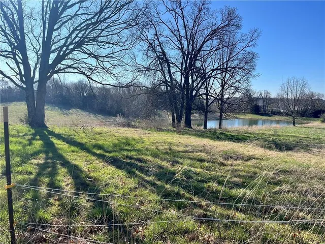 $114,500 | Tbd E C Highway, Lamar, MO 64759