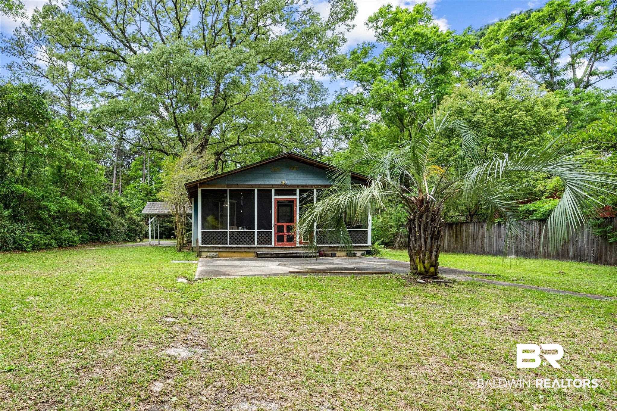 3067 Bryant Road Mobile, AL 36605 - Photo 16 of 20