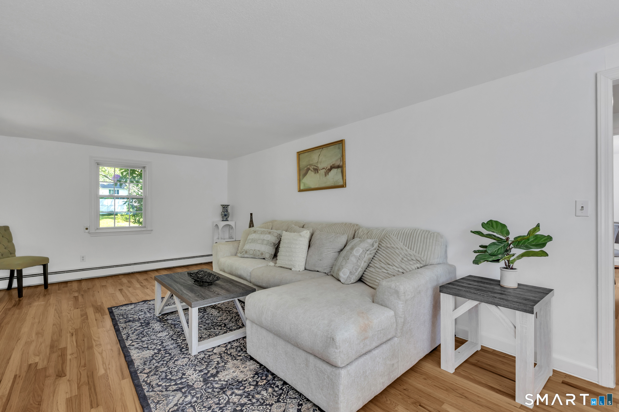 52 Merline Road Vernon, CT 06066 - Photo 15 of 40