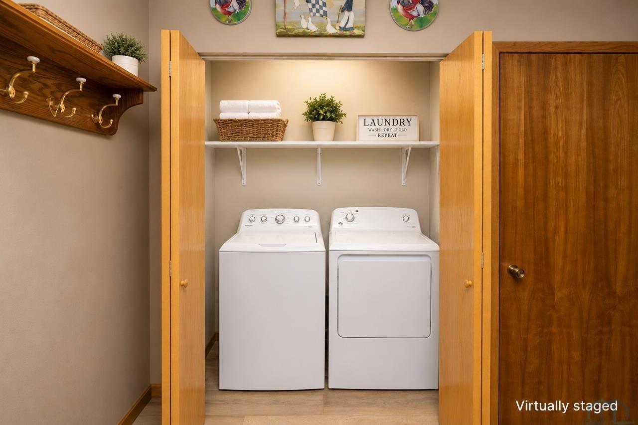 404 Harrison Street Whiting, IA 51063 - Photo 20 of 30 Gallery Image 20
