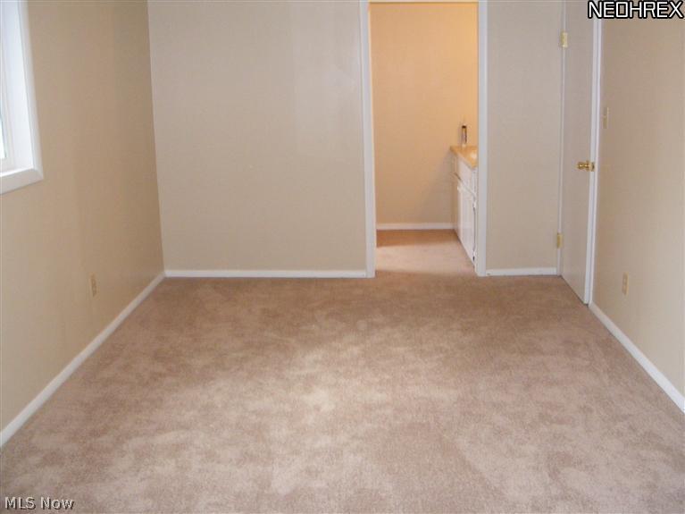 7620 Quarry Road Amherst, OH 44001 - Photo 9 of 19 Gallery Image 9