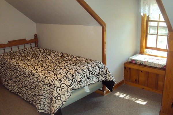 139 Den Quarry Road Lynn, MA 01904 - Photo 12 of 12 Gallery Image 12