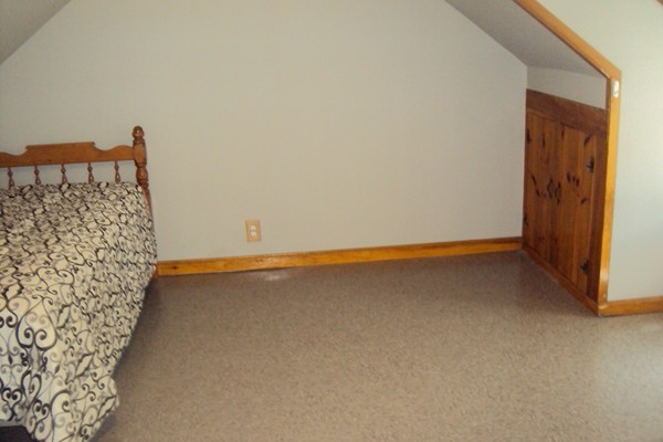 139 Den Quarry Road Lynn, MA 01904 - Photo 9 of 12 Gallery Image 9