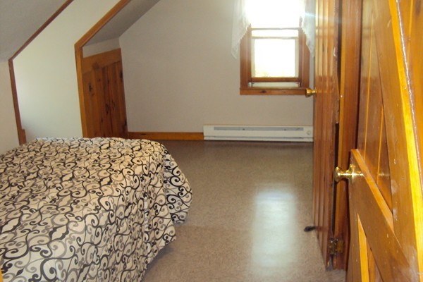 139 Den Quarry Road Lynn, MA 01904 - Photo 10 of 12 Gallery Image 10