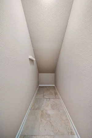 $2,395 | 153 East Montfair Boulevard, The Woodlands, TX 77382