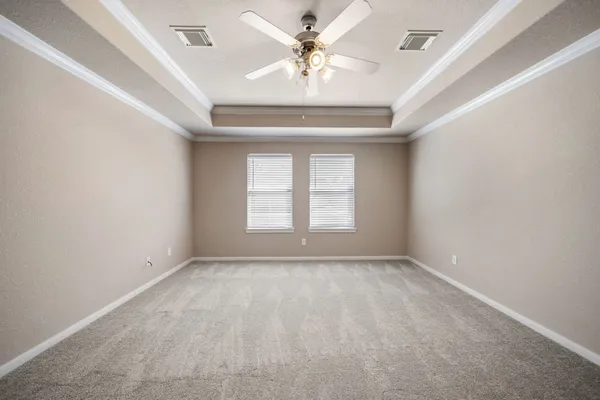 $2,395 | 153 East Montfair Boulevard, The Woodlands, TX 77382