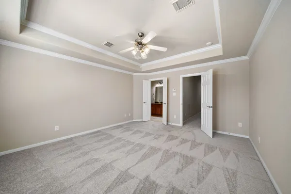 $2,395 | 153 East Montfair Boulevard, The Woodlands, TX 77382