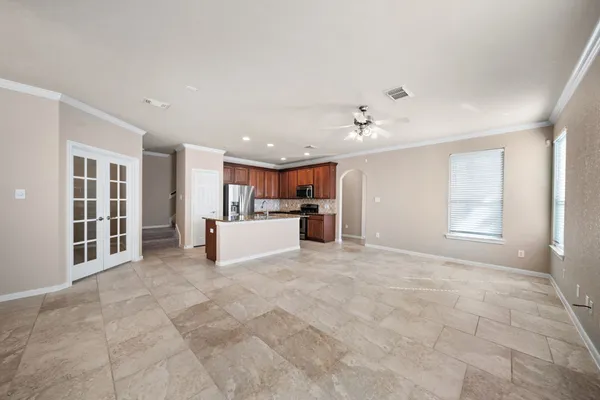 $2,395 | 153 East Montfair Boulevard, The Woodlands, TX 77382