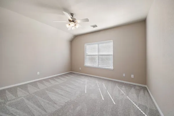 $2,395 | 153 East Montfair Boulevard, The Woodlands, TX 77382