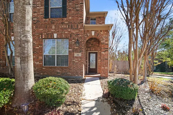 $2,395 | 153 East Montfair Boulevard, The Woodlands, TX 77382