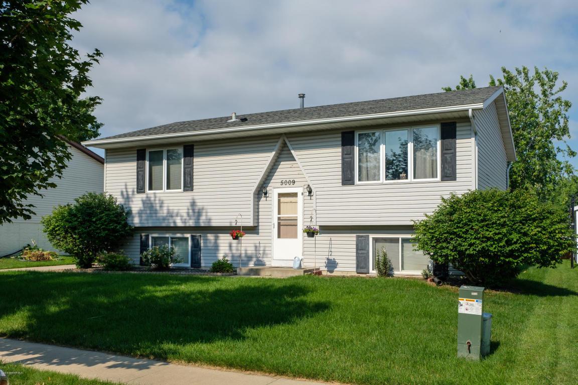 5009 24th Avenue Northwest Rochester, MN 55901 - Photo 1 of 1 Gallery Image 1