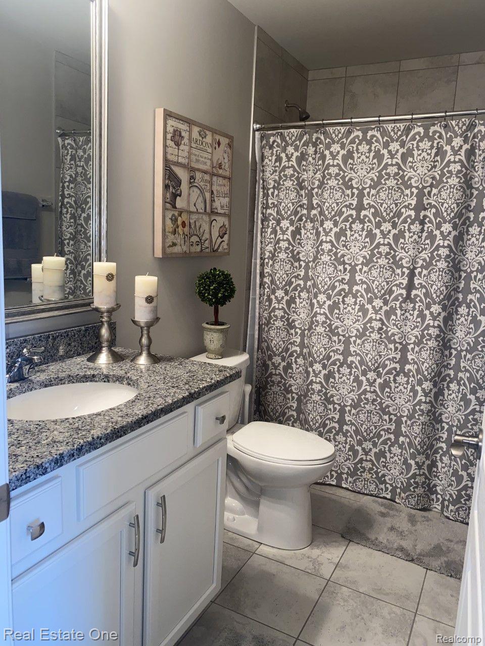 2789 Hartwick Drive Rochester, MI 48307 - Photo 52 of 65 Gallery Image 52
