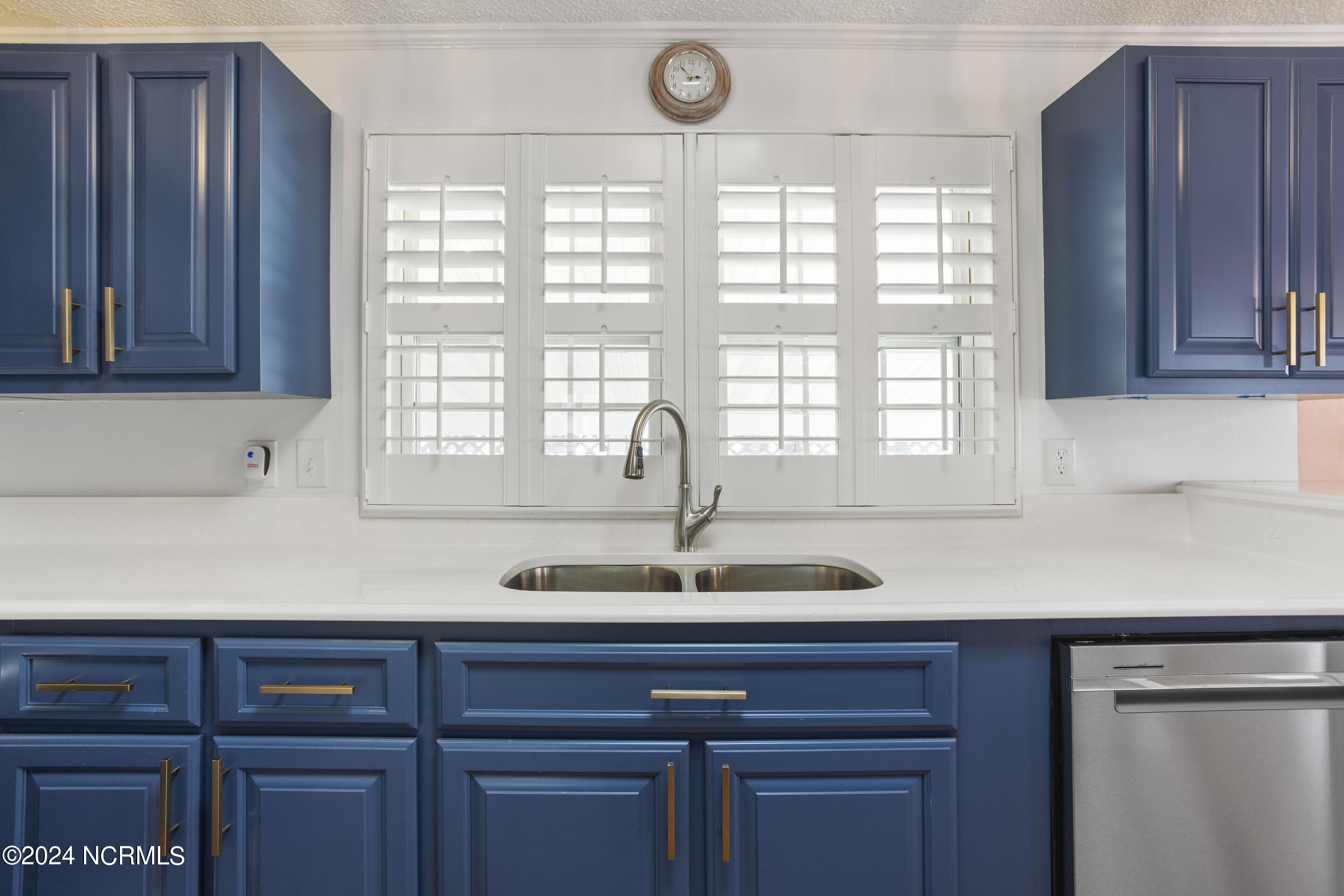 516 Deer Path Calabash, NC 28467 - Photo 19 of 65 mls-IMG_6346