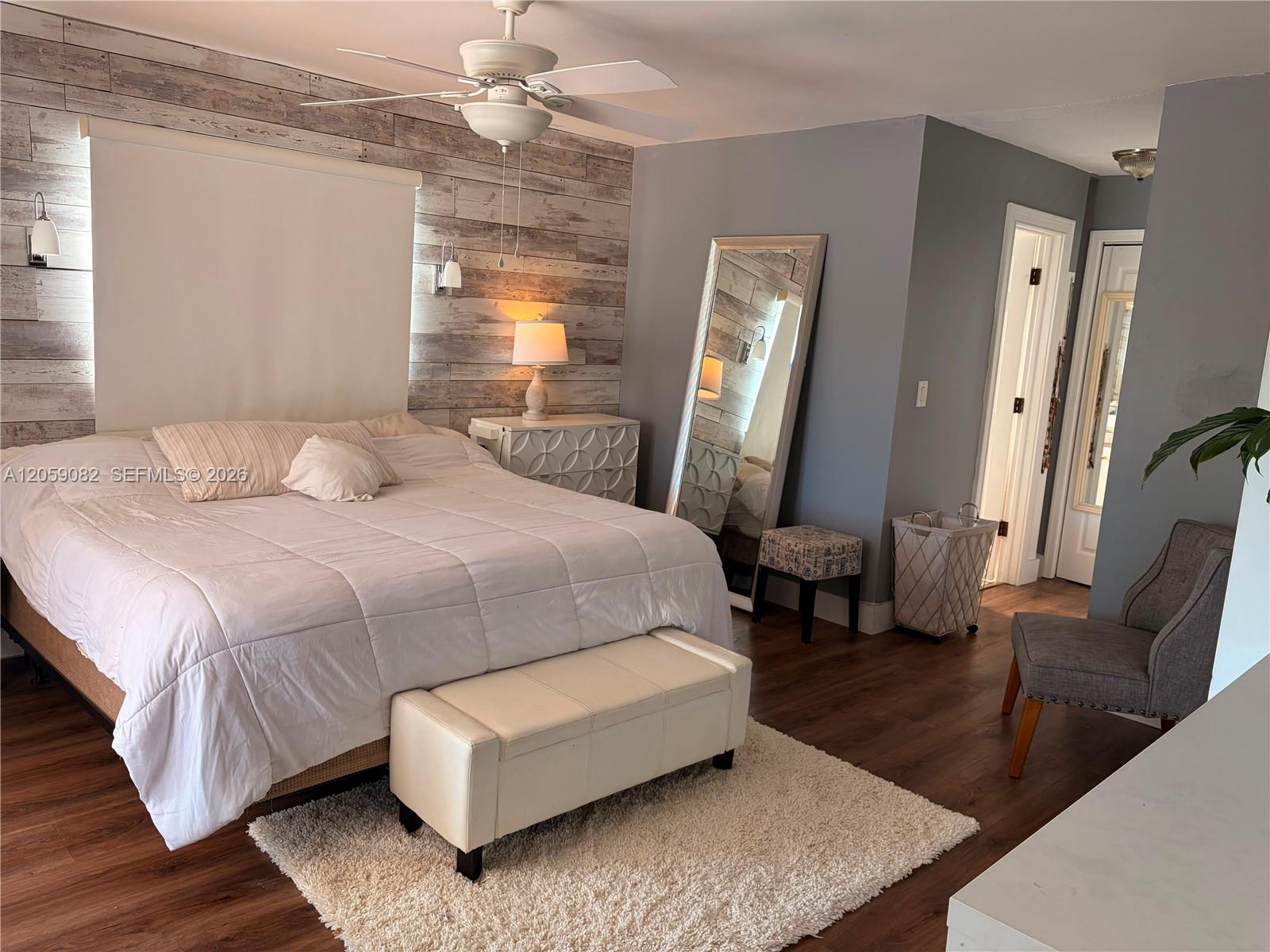 1760 Southwest 12th Street Boca Raton, FL 33486 - Photo 20 of 50 Gallery Image 20