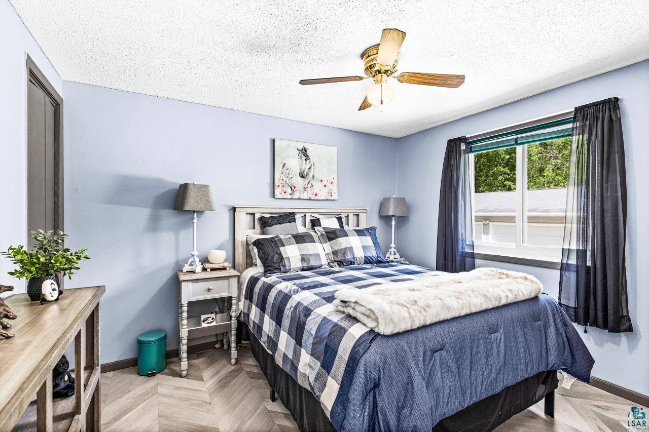 4108 Trinity Road Duluth, MN 55811 - Photo 21 of 70